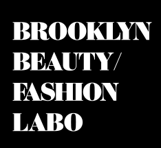 Brooklyn Beauty/Fashion Labo