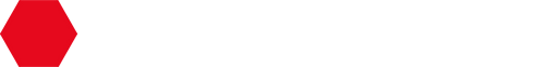 J-COLLABO
