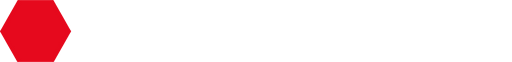 J-COLLABO